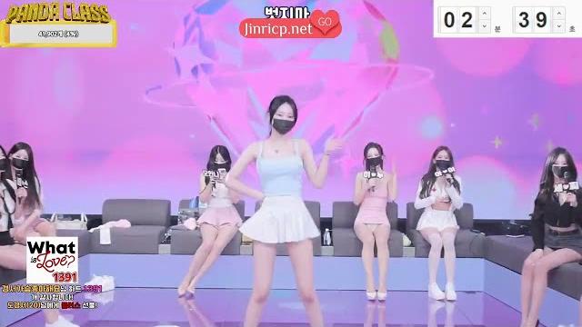 Pandaclass 熊貓班s3 第三季 20250220 第2集 都景瑞 도경서 dks2003 衣服好評! jinricp.live #jinricp_net #jinricp.net Pandaclass 熊貓班s3 第三季 20250220 第2集 都景瑞 도경서 dks2003 衣服好評! jinricp.live #jinricp_net #jinricp.net