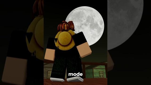 The full moon strategy in dead rails The full moon strategy in dead rails