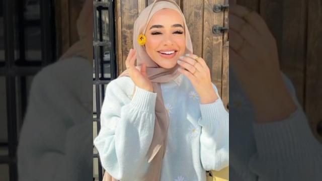 From shayla to burqa – the beauty of modesty#hijabtoburqa #modestymatters #shorts #youtubeshorts From shayla to burqa – the beauty of modesty#hijabtoburqa #modestymatters #shorts #youtubeshorts