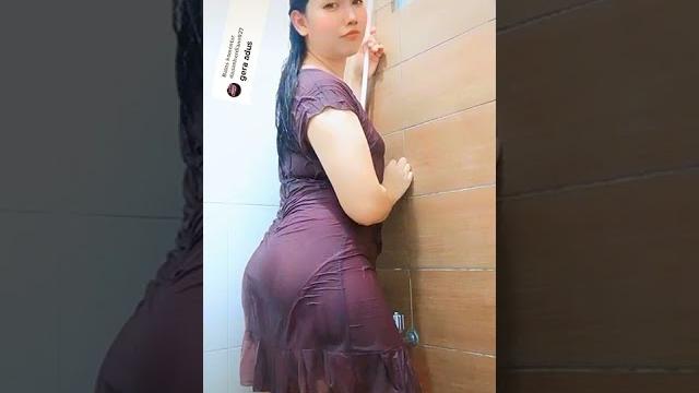 Tante mandi Tante mandi