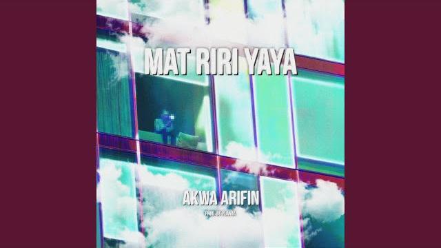 Mat riri yaya Mat riri yaya