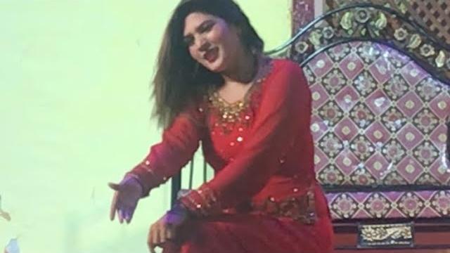 New hot mujra in ciroz theather rawalpindi New hot mujra in ciroz theather rawalpindi