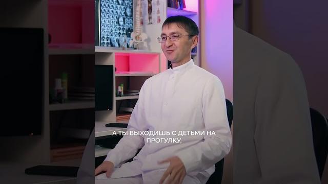 Трезвый новый год, правда или вымысел? #доктор #здоровье #зож #алкоголь #праздник #новыйгод #нг Трезвый новый год, правда или вымысел? #доктор #здоровье #зож #алкоголь #праздник #новыйгод #нг