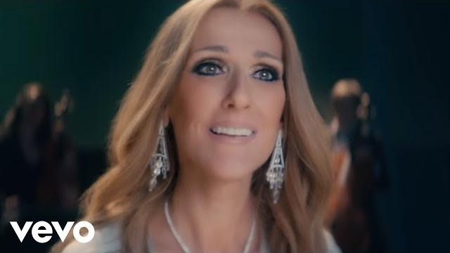 Céline dion - ashes (from "deadpool 2" motion picture soundtrack) Céline dion - ashes (from "deadpool 2" motion picture soundtrack)