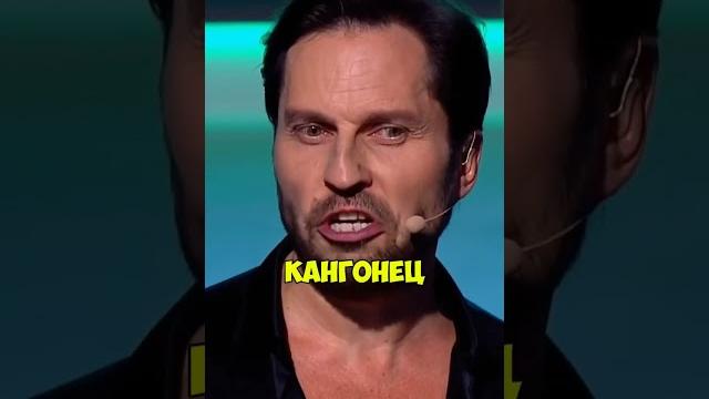 Буркино фасосец тимати #аревва Буркино фасосец тимати #аревва