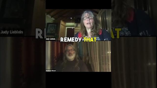 Nasya oil application, netti pot - dry sinuses, excess mucus, forest fires, allergies & herbalism Nasya oil application, netti pot - dry sinuses, excess mucus, forest fires, allergies & herbalism