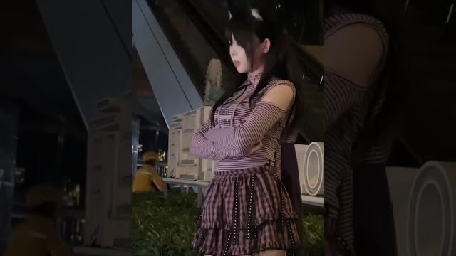 Shimianxiong - 失眠熊 - cosplay Shimianxiong - 失眠熊 - cosplay