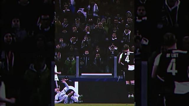 De ligt De ligt