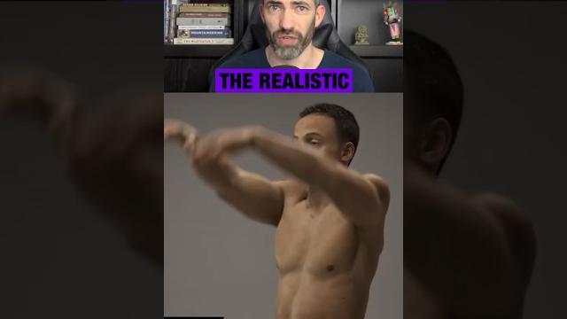 Unreal 5.2 realistic characters and emotions Unreal 5.2 realistic characters and emotions
