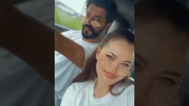 Borak ozcivit love scene his wife ️️ #shortvideo #shorts #trending #entertainment #video Borak ozcivit love scene his wife ️️ #shortvideo #shorts #trending #entertainment #video