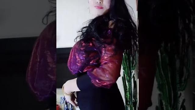 金芙蓉广场舞 金芙蓉广场舞