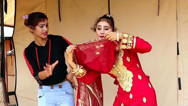 ठुमका लगादे dj पे i\thumka lagade dj pe\muskan alwar dance rasiya i dj remix rasiya i pb msati music ठुमका लगादे dj पे i\thumka lagade dj pe\muskan alwar dance rasiya i dj remix rasiya i pb msati music