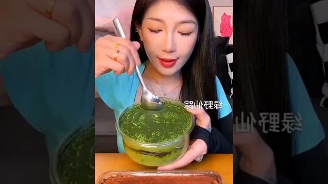 //chinese asmr mukbang//desserts mukbang// chocolate cake// #asmr #mukbang #chineseasmr #chocolate //chinese asmr mukbang//desserts mukbang// chocolate cake// #asmr #mukbang #chineseasmr #chocolate