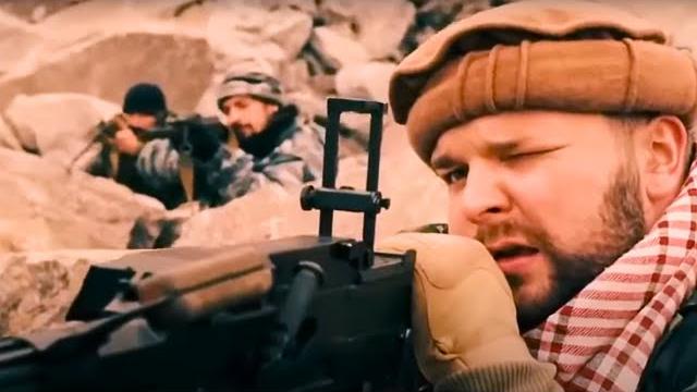 Здесь не бывает тихо! мощный военный боевик про пограничников! на рубеже. ответный удар. все серии Здесь не бывает тихо! мощный военный боевик про пограничников! на рубеже. ответный удар. все серии