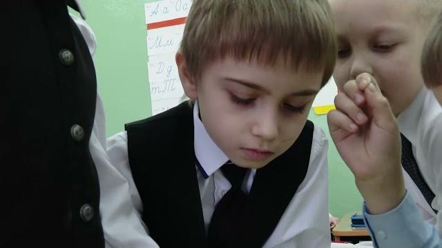 "детская настольная игра-бродилка «чагодощенский край – сказочный рай»", россия. вологодская область "детская настольная игра-бродилка «чагодощенский край – сказочный рай»", россия. вологодская область
