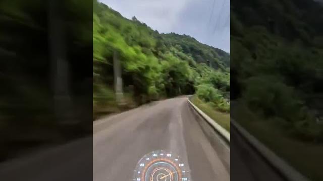 光脚冲刺第一视角 光脚冲刺第一视角