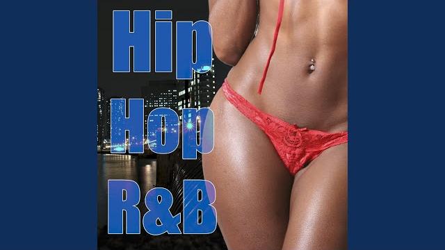 Candy rain (re-recorded / remastered) Candy rain (re-recorded / remastered)