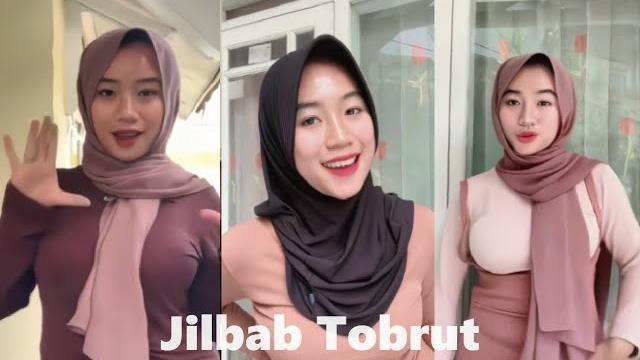 Kumpulan dress jilbab tobrut ketat mik e gemoy full hd || #trending #tobrut #sotagosur #garyanam Kumpulan dress jilbab tobrut ketat mik e gemoy full hd || #trending #tobrut #sotagosur #garyanam