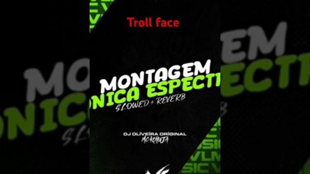 Montagem bionica espectral 2 Montagem bionica espectral 2