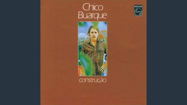 Construção Construção