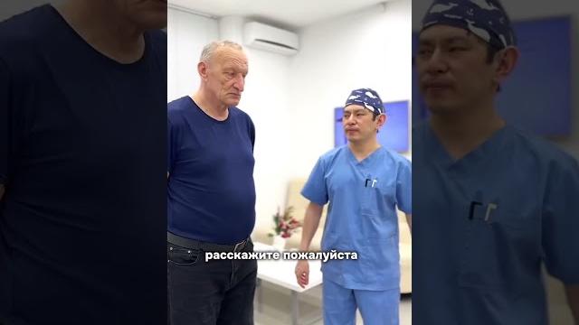 Лечение варикоза астана, пр.кабанбай батыр, д.42, мед.центр "saphena clinic" | +7 (701) 006-34-52 Лечение варикоза астана, пр.кабанбай батыр, д.42, мед.центр "saphena clinic" | +7 (701) 006-34-52