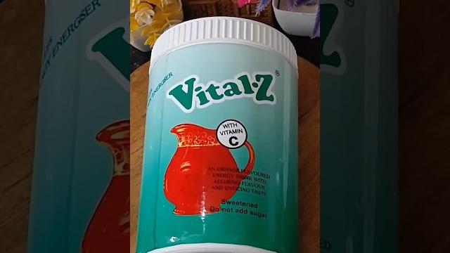 Vital-z popsicle #shorts #youtube #viral Vital-z popsicle #shorts #youtube #viral