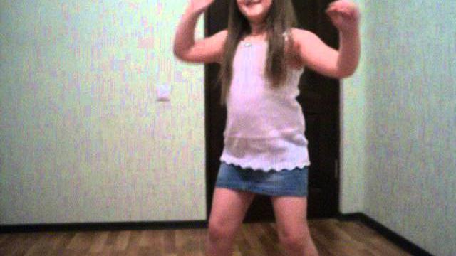 Доча жжёттттттт!!!!!!!!!!! Доча жжёттттттт!!!!!!!!!!!
