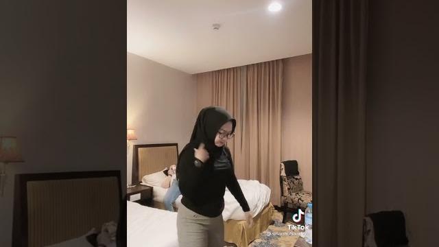 Tiktok : sinarmulyaashar1 Tiktok : sinarmulyaashar1