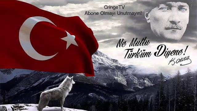 Çok güzel bir şarkı (derleme 1) Çok güzel bir şarkı (derleme 1)