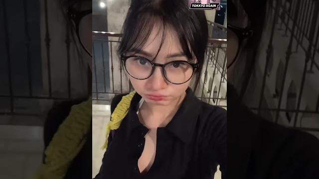 Video tiktok paergoy viral | video bigo viral | mama muda hot goyang |#fyp #fypシ #masukberanda Video tiktok paergoy viral | video bigo viral | mama muda hot goyang |#fyp #fypシ #masukberanda