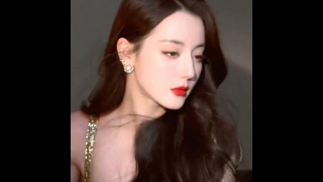 【迪丽热巴】美貌富人 #beauty #迪丽热巴 #dilraba #music 【迪丽热巴】美貌富人 #beauty #迪丽热巴 #dilraba #music