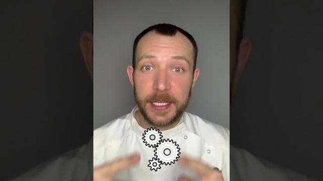 Триггерные точки причины активации Триггерные точки причины активации