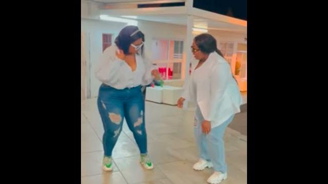 #umsebenziwethu #bbw #dance #umsebenziwethu #bbw #dance