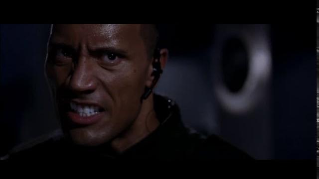 Убить всех! это приказ! doom (2005) Убить всех! это приказ! doom (2005)