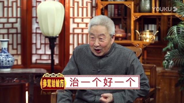 乌仁吉领衔 神医组团治百病 乌仁吉领衔 神医组团治百病
