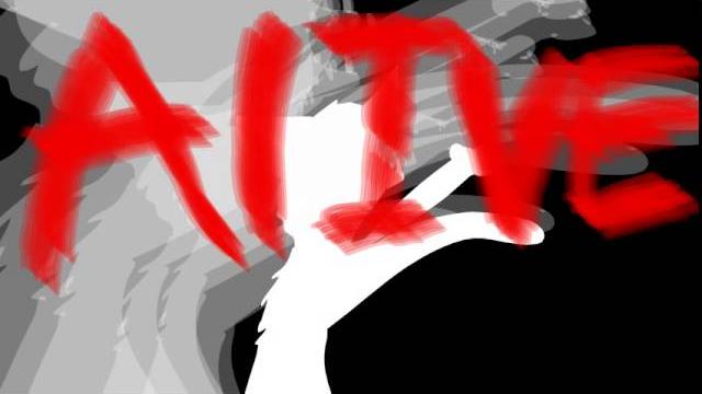 Wine red pmv finished Wine red pmv finished