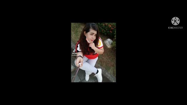 Ratu tanjung (bigo live) Ratu tanjung (bigo live)