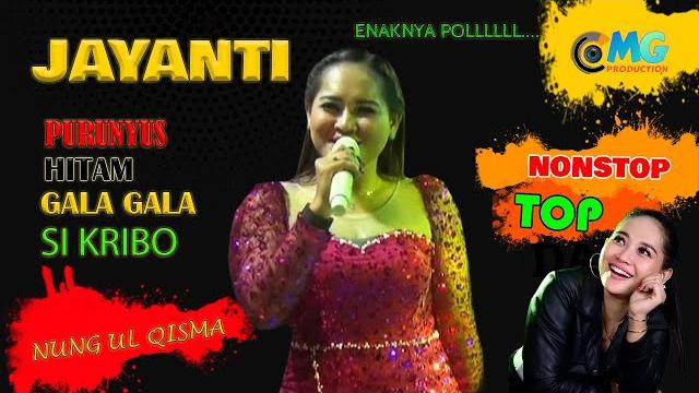 Nung ul qisma nonstop top banget jayanti langsung purunyus x hitam x gala gala x si kribo Nung ul qisma nonstop top banget jayanti langsung purunyus x hitam x gala gala x si kribo