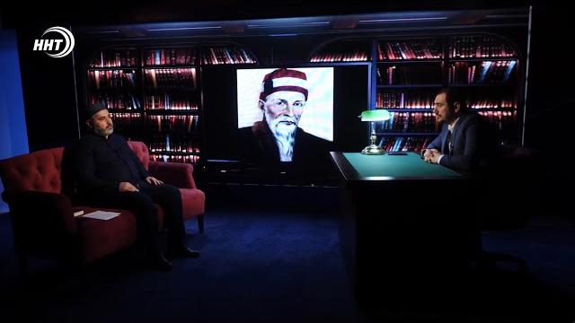 Шейх махмуд афанди Шейх махмуд афанди