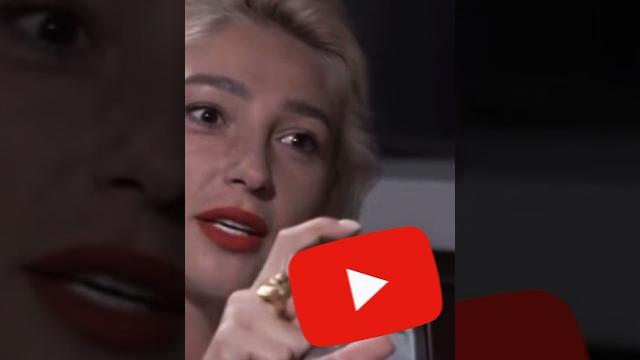 Самое длинное видео на ютубе Самое длинное видео на ютубе
