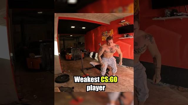 Valorant & cs2 vs csgo player Valorant & cs2 vs csgo player