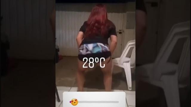 26 de maio de 2024 26 de maio de 2024