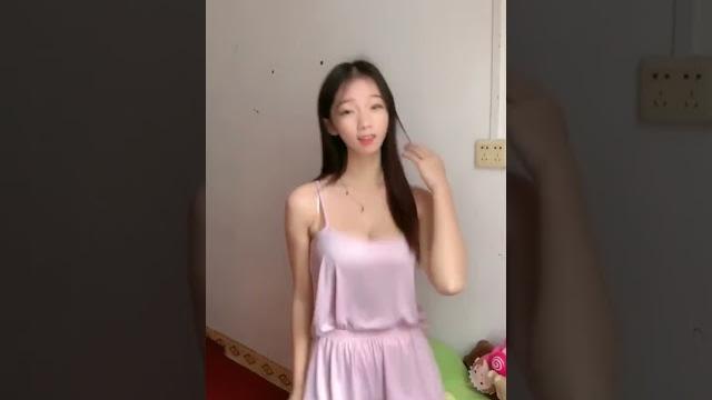 快手:楊公子/小霜霜 快手:楊公子/小霜霜