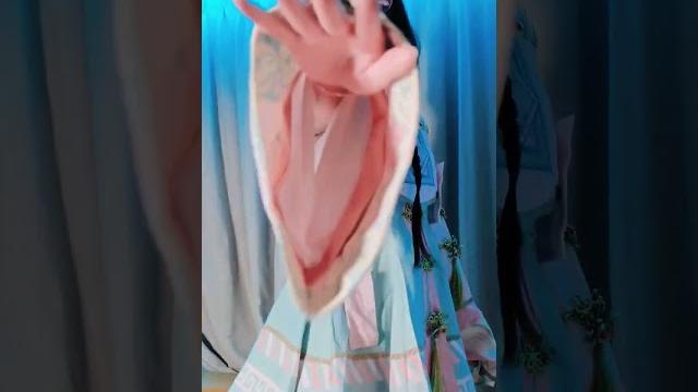 Anaimiya #tiktok Anaimiya #tiktok