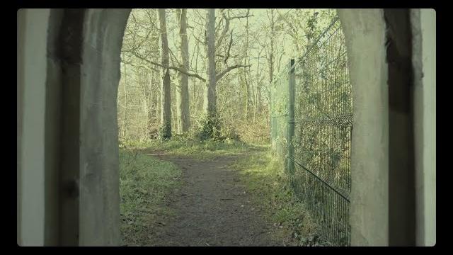 Jupe jupe - open door Jupe jupe - open door