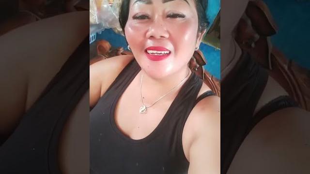Stw penjaga toko Stw penjaga toko