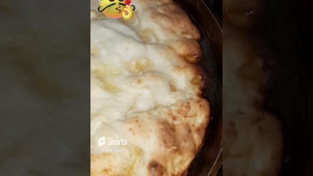 Готовим шарлотку. шарлотка с яблоками классический рецепт в духовке. вкусное блюдо к чаю #рецепт Готовим шарлотку. шарлотка с яблоками классический рецепт в духовке. вкусное блюдо к чаю #рецепт