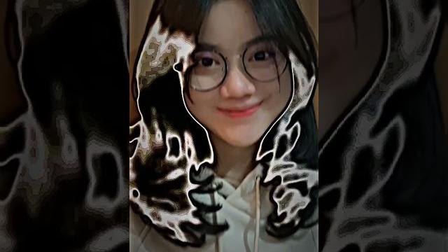Bigo live official, bigo ebot, bigo pemersatu no cd, mango live hot, bigo live 2022 terbaru barbar Bigo live official, bigo ebot, bigo pemersatu no cd, mango live hot, bigo live 2022 terbaru barbar
