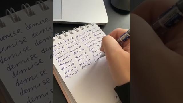 Как учить слова Как учить слова