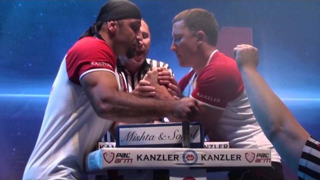 Kan deniz vs ruslan nabiev Kan deniz vs ruslan nabiev